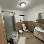 بيت ضيافة Stari Grad
