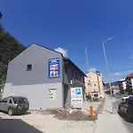 Stari Grad Gæstehus