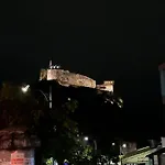 Stari Grad Gæstehus