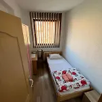 بيت ضيافة Stari Grad *