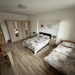بيت ضيافة Stari Grad
