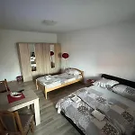 بيت ضيافة Stari Grad دوبوي