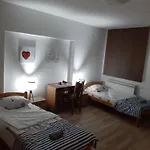 Stari Grad * دوبوي