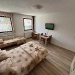 Stari Grad دوبوي