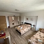Stari Grad بيت ضيافة *