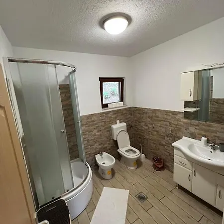 게스트하우스 Stari Grad