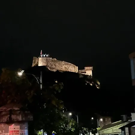 Stari Grad Gæstehus