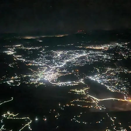 Stari Grad *